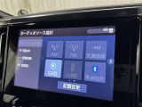 アルファード 2.5 S タイプゴールド 4WD 