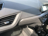 車両の詳細、ご質問につきましては、営業スタッフまでお気軽にご連絡下さいませ。遠方のお客様には実車の詳細動画送信も承ります。お問合せをお待ち致しております。