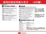 最後まで読んでいただきありがとうございます!