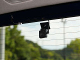 数ある中古車の中から当店の在庫車をご覧いただきありがとうございます。