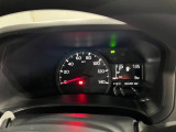 走行6キロ! まだまだこれからの走行距離ですね♪