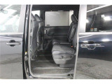 同業者様への販売はお断りさせていただきます。 車検無し車両の場合は、車検を取得したお支払い総額で表示しております。