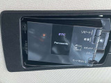 ETCあります!