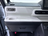 お車をご購入してからが本当のお付き合いの始まりです。