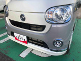 どのお車にも車検の残り期間により、安心の12ヶ月点検又は車検整備が付きます。納車後の点検、車検などアフターサービスもお任せください。