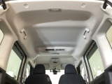 誰もが安心して選べる、安心が続く中古車でお客様のカーライフを応援します!是非店頭に足をお運びください♪