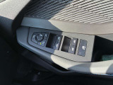 BMW認定中古車 車両本体価格に保証も含まれております!BMW認定中古車ですのでご安心くださいませ! BMW Premium Selection木更津 ・ MINI NEXT木更津