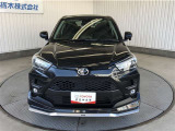 ライズ  1.2 Z