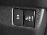 ◆横滑り防止装置◆コーナーリング時の横すべりを抑える機能と、車両の急激な挙動変化を抑える機能で、安定した走行を実現しています。運転に安心とゆとりが出来ます。