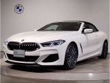 【BMW認定中古車】BMWのご購入はぜひBMW正規ディーラーで!メーカー基準の納車前点検整備を全車実施。規定整備を実施された車両にのみ付帯出来る全国保証。