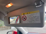 お問い合わせはガレージ大阪東までよろしくお願いいたします!