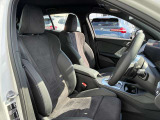 BMW認定中古車 車両本体価格に保証も含まれております!BMW認定中古車ですのでご安心くださいませ! BMW Premium Selection木更津 ・ MINI NEXT木更津