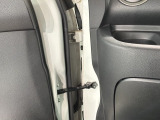 豊富に在庫を取り揃えています。 軽自動車からミニバン、セダン、SUV、話題のハイブリッド車などなど続々入荷中です!
