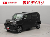 千音寺インター、大治インター、名古屋西インターから西へ600m。アズパークの向かいにあります。