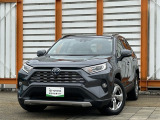 トヨタ RAV4