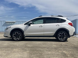 XV 2.0i-L アイサイト 4WD