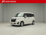 弊社在庫車輌は愛知・岐阜・三重・静岡県にお住まいの方で、ご来店いただける方のみの販売に限定させて頂きます。