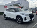 現金を少しでも手元に残したい・・・こんなご時世ですから日産のオートローン!☆均等かボーナス併用払いで、最長60回までの分割払いが可能です!月々、ゆっくりお支払いいただけます☆少額の分割払いも好評です!