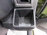 その他にお車ご購入に関して、気になる点やご不明な点がございましたら、「見積依頼」ボタン、もしくは無料ダイヤルより各店舗へお問合せください。