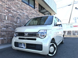 安全運転支援システム「Honda SENSING」が装備されているので日々の運転も安心です。