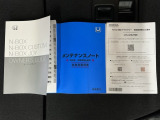 ご契約の流れは、当店のスタッフがわかりやすく説明いたしますのでお気軽にお声かけください!