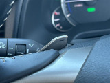 店舗にて現車の確認もいただけますので、お電話で在庫のご確認の上是非ご来店くださいませ。
