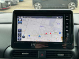 FM/AM・Bluetoothオーデイオ・アラウンドビューモニター・ETC車載器・ドライブレコーダー対応