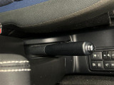 店舗にて現車の確認もいただけますので、お電話で在庫のご確認の上是非ご来店くださいませ!!!