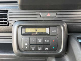 ★ローンでのご購入もOK♪最長120回払いまで対応可能!月々の負担を少なくお車を入手して下さい★遠方のお客様もローン審査できます。お気軽にお問い合わせください!!