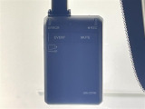 ◆【お問い合わせください】写真の内容に関してやおクルマ購入までの流れなどご不明点、ご質問等がございましたらお気軽にガリバー店舗までお問い合わせください。
