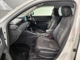 豊富に在庫を取り揃えています。 軽自動車からミニバン、セダン、SUV、話題のハイブリッド車などなど続々入荷中です!