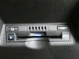 【ETC】・・・セットアップ費用は別途申し受けます(必要な再セットアップを行わずに走行しますと料金ゲートが開かなかったり、不正走行とみなされる場合があります)。