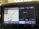 ヴェルファイア 2.5 Z Gエディション 4WD 修復歴無し