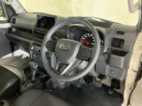 ハイゼットトラック ジャンボ エクストラ 4WD 