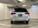 ディーラーならではの保証が付いたお勧め車です。お気軽にお問い合わせ下さい。
