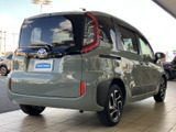 シエンタ 1.5 Z 