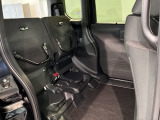 お客様ひとりひとりに合わせてお見積りをお出ししております。ご要望があればお気軽にスタッフまでお問い合わせください!