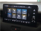 ◆Apple Car Play・Android Auto◆スマホ連携が可能!対応するアプリをディスプレイで操作できます。
