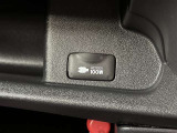 非常時やキャンプなどに役立つAC100Vコンセント付きです。