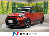 純正10.5型ナビ 両側電動ドア 全周囲カメラ 衝突被害軽減システム