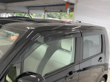 当店の車は全て総額表示をしております。諸費用について気になる点などありましたら、お気軽にお問い合わせください!