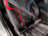 【 お問い合わせ : Kobe BMW プレミアムセレクション三宮 :078-803-3298