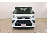 ルーミー 1.0 G 
