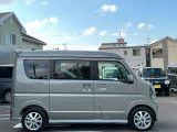 お車でお越しの際はカーナビに『相模原市中央区由野台2-33-1』と入力下さい♪電車でお越しの際は『JR横浜線 淵野辺駅』が最寄り駅となります♪(事前予約いただければお迎えにあがります)