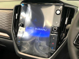 フォレスター 2.5 プレミアム S:HEV EX 4WD 