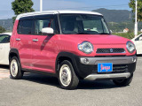 是非一度、実車を御覧ください。