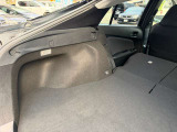 お車の事をあまり詳しくない、女性やご年配の方にも親切&分かりやすいご説明を致します。分からない事は、お気軽に何でもお聞き下さい。