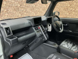 貝塚市/岸和田市/和泉市/泉大津市軽を買うなら大谷自動車◆スズキ/ダイハツ/ホンダ/日産/三菱/セダン/アルト/ミライース/ラパン/ミラココア人気の軽自動車を展示◆毎週火曜日定休日◆営業時間10:00〜19:00