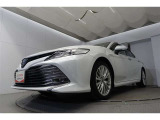 カローラ博多の全店舗にてU-Carの取り扱いをしております。 気軽にスタッフに声を掛けて下さい。お電話でのお問い合わせなどお待ちしております。お見積り依頼もお気軽にどうぞ!!