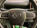 自動車保険・JAFのご案内も可能です。保険見直しやお手続きもお気軽にお申し付けください。